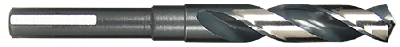 Type 130-CN HSS CN-TECH™ Silver & Deming Cryo Nitride Type 130-CN HSS CN-TECH™ Silver & Deming Cryo Nitride